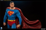 photo of Premium Format Figure Superman