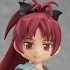 figma Sakura Kyoko Casual Ver