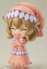 photo of Nendoroid Tsukuyomi Sasami