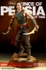 photo of Premium Format Figure Dastan