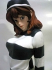 photo of DX Stylish Figure Mine Fujiko Prison Breakers II