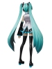 photo of Real Action Heroes No.632: Hatsune Miku -Project DIVA- F Ver.