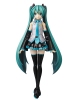 photo of Real Action Heroes No.632: Hatsune Miku -Project DIVA- F Ver.