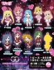 photo of Pic-Lil! AKB0048 Trading Strap: Motomiya Nagisa