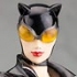 DC Comics New 52 ARTFX+ Catwoman