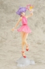 photo of Gutto-kuru Figure Collection La Beauté 18: Creamy Mami