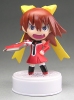 photo of Rumbling Angel Mini Figure Collection Vol.1: Rin