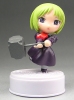 photo of Rumbling Angel Mini Figure Collection Vol.2: Mora