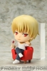 photo of Ichiban Kuji Premium Fate/Zero Part 2: Gilgamesh Kyun-Chara