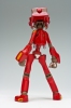 photo of RIO:bone: Canti Red ver.