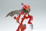 photo of RIO:bone: Canti Red ver.