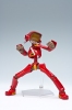 photo of RIO:bone: Canti Red ver.