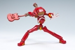 photo of RIO:bone: Canti Red ver.