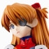 Rebuild of Evangelion PORTRAITS Pro 1: Asuka Langley