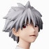 Rebuild of Evangelion PORTRAITS Pro 1: Kaworu Nagisa