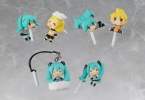 photo of Character Vocal Series: Earphone Jack Accessory: Kagamine Len Outa Ver.