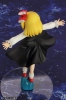 photo of Rumia