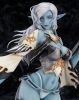 photo of Dark Elf