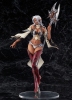 photo of Dark Elf Brown Ver.