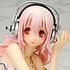 Super Sonico Sweets & Bikini ver.