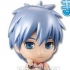 Ichiban Kuji Kuroko no Basket ~Shiny Color~: Kuroko Tetsuya