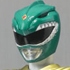 S.H.Figuarts Dragon Ranger