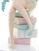 photo of Miku Hatsune Classical ver.