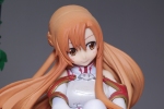 photo of Asuna Vignette Ver.