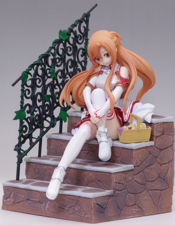 main photo of Asuna Vignette Ver.