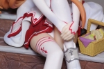 photo of Asuna Vignette Ver.