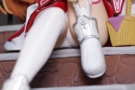 photo of Asuna Vignette Ver.