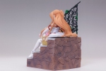 photo of Asuna Vignette Ver.