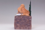 photo of Asuna Vignette Ver.