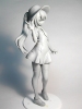 photo of Hatsune Miku -Project DIVA- F Summer Memory Module ver.