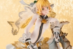 photo of Saber Bride