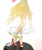 photo of Gathering Sheryl Nome Fairy Ver.