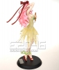 photo of Gathering Sheryl Nome Fairy Ver.