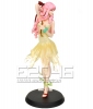 photo of Gathering Sheryl Nome Fairy Ver.