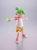 photo of Revoltech Yotsuba Renewal Box