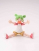 photo of Revoltech Yotsuba Renewal Box