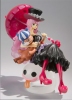 photo of One Piece Episode of Characters Part 3: Perona