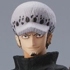 Super One Piece Styling Punk Hazard: Trafalgar Law