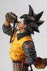 photo of Figure Colosseum: Son Goku Zoukei Tenkaichi Budoukai 3 Ver.