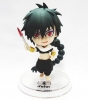 photo of Ichiban Kuji Magi: Judar Chibi Kyun-Chara