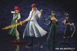 photo of ARTFX J Kuwabara Kazuma