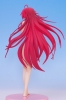 photo of Rias Gremory Swimsuit Ver.