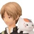 Ichiban Kuji Natsume Yuujinchou Tribute Gallery ~Enmusubi Monogatari~: Natsume Takashi