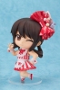 photo of Nendoroid Mizuki Nana Lovely Fruit ver.