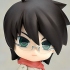 Nendoroid Itoshiki Nozomu Resale Ver.