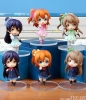 photo of Nendoroid Petit Love Live! School Idol Project: Sonoda Umi